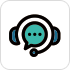Online Inquiry